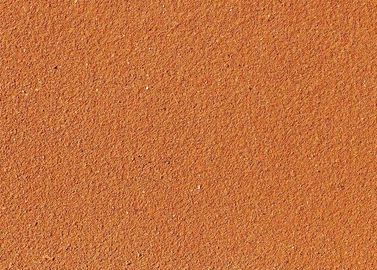 Hight quality waterborne natural stone exterior wall paint with texture effect