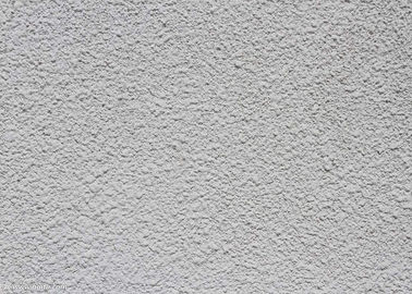 Hight quality waterborne natural stone exterior wall paint with texture effect